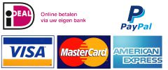 modes de paiement FR vestiaire